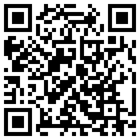qrcode für Trilux Wannenleuchte 7135540 - Solegra WD2 OTA 6000-840 ET EB3