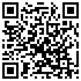 qrcode für Trilux Feuchtraumleuchte 7123040 - OleveonF 1.5 B 4000-840 ET PC +HFS
