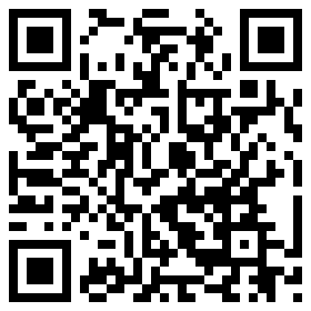 qrcode für Trilux Feuchtraumleuchte 7125040 - OleveonF 1.5 B 6000-840 ET PC