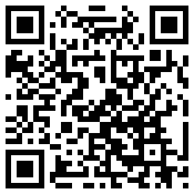 qrcode für Trilux Feuchtraumleuchte 7121440 - OleveonF 1.2 B 4000-865 ET PC