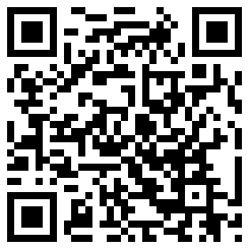 qrcode für Trilux Feuchtraumleuchte 7118140 - OleveonF 1.2 L 4000-840 ET PC