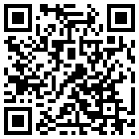 qrcode für Trilux Mastaufsatzleuchte 7174540 - LTX L-RB6L-LR/3800-740 4G1 ET