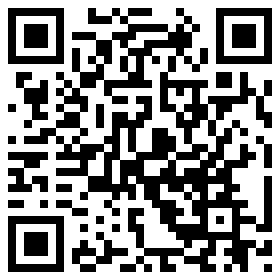 qrcode für Trilux Mastleuchte 7198740 - 9701SG-AB7L-LR/8200-740 10G2 ET