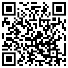 qrcode für Trilux Dekorelement 7172200 - Solegra D4 ZP 03