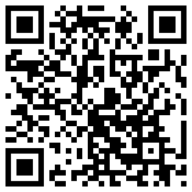 qrcode für Trilux Endkappe 7169800 - LuceoS D ZKS 01