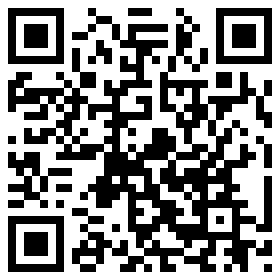 qrcode für Trilux Abdeckung 7159600 - Skeo Circ WD1 ZHF