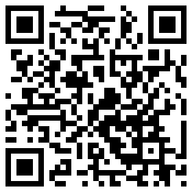 qrcode für Trilux Wannenleuchte 7135340 - Solegra WD2 OTA 6000-830 ET