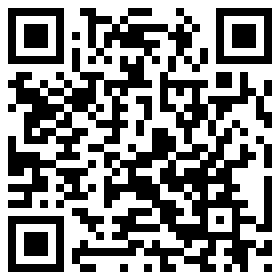 qrcode für Phoenix Contact VC-AMS 2 - 1853528 Kontakteinsatz
