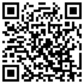qrcode für Trilux Abdeckung 7130100 - Wanne OleveonF 1.5 PC Ersatz