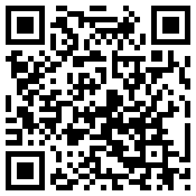 qrcode für Trilux Feuchtraumleuchte 7126140 - OleveonF 1.5 L 6000-840 ET PC +HFS