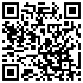 qrcode für Trilux Feuchtraumleuchte 7124940 - OleveonF 1.5 L 6000-840 ET PC