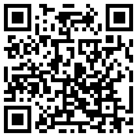 qrcode für HAGER ZB015W - Sockelschrank IP54 SKII 500x1300x205mm