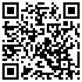 qrcode für HPE H10Y7PE - Post Warranty Tech Care 1 Year Basic StoreEasy 1460A Service