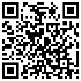 qrcode für Trilux Feuchtraumleuchte 7124440 - OleveonF 1.5 B 4000-840 ET +HFS