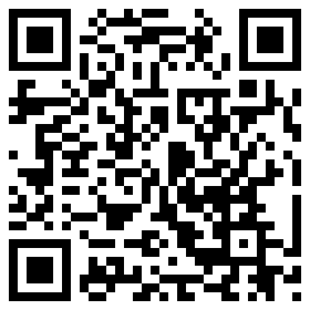 qrcode für Trilux Feuchtraumleuchte 7121851 - OleveonF 1.5 B 4000-840 ETDD PC