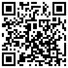 qrcode für Trilux Feuchtraumleuchte 7121640 - OleveonF 1.2 B 4000-865 ET
