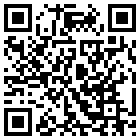 qrcode für Trilux Mastaufsatzleuchte 7173440 - LTX L-SB3L-LR/1000-730 2G1 ET