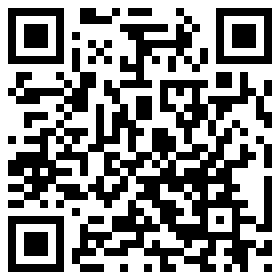 qrcode für Trilux Mastleuchte 7202240 - 9711SG-AB7L-LR/51/62/75-740 8G2 ET