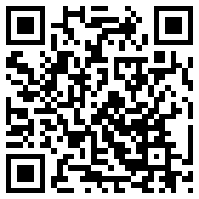 qrcode für Trilux Mastleuchte 7201040 - 9711SG-AB7L-LR/8200-740 10G2 ET