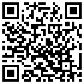 qrcode für Trilux Mastleuchte 7200040 - 9711SG-AB7L/7500-740 10G2 ET