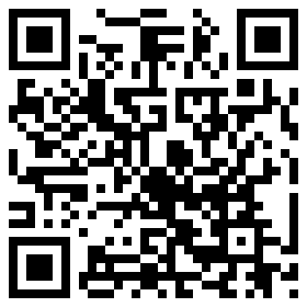 qrcode für Trilux Mastleuchte 7196340 - 9701SG-AB7L-LR/5100-740 8G2 ET