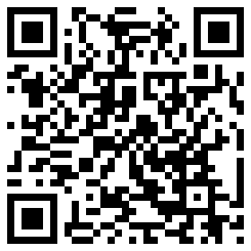 qrcode für Trilux Dekorelement 7171900 - Solegra D3 ZP 03