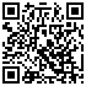 qrcode für Niedax 2971/2 GO - 2971/2GO Ankerschiene Prof SW 16mm 30x15x2000mm ungel dickschichtp