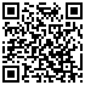 qrcode für Trilux Kupplung/Verbinder 7170700 - LuceoS D2 ZLK/5/01