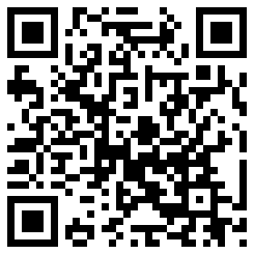 qrcode für Trilux Wannenleuchte 7137940 - Solegra D3 OTA 13500-840 ET