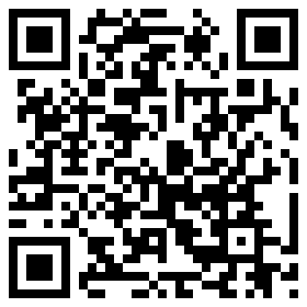 qrcode für Trilux Wannenleuchte 7133040 - Solegra WD1 OTA 2600-840 ET