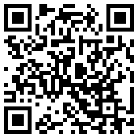 qrcode für Trilux Durchgangsverdrahtung 7129700 - OleveonF ZLV/525/1.2