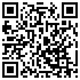 qrcode für Trilux Feuchtraumleuchte 7128651 - OleveonF 1.5 B 8000-840 ETDD PC