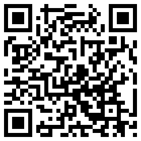 qrcode für Trilux Feuchtraumleuchte 7127840 - OleveonF 1.5 B 6000-840 ET +HFS