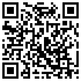 qrcode für Trilux Feuchtraumleuchte 7123151 - OleveonF 1.5 L 4000-840 ETDD