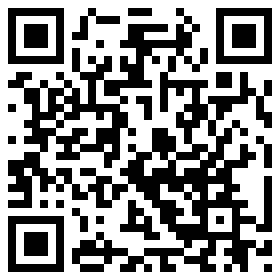 qrcode für Trilux Feuchtraumleuchte 7122051 - OleveonF 1.5 B 4000-840 ETDD PC+LV