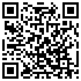 qrcode für Trilux Feuchtraumleuchte 7120740 - OleveonF 1.2 L 4000-840 ET EB3
