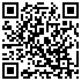 qrcode für Trilux Feuchtraumleuchte 7117040 - OleveonF 1.2 B 2300-840 ET PC EB3