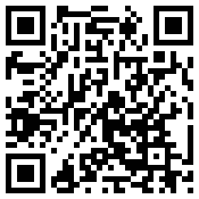 qrcode für Zebra 800262-205 - SELECT 2000D 57X51MM BOX