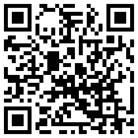 qrcode für Trilux Mastaufsatzleuchte 7174040 - LTX L-RB6L-LR/2600-730 3G1 ET