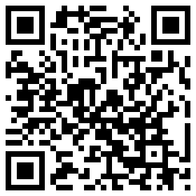 qrcode für Honeywell 9000029BRACKET - THOR VX8 RAM MOUNT PLATE