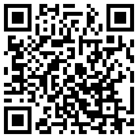 qrcode für Trilux Mastleuchte 7200240 - 9711SG-AB7L/9100-740 10G2 ET