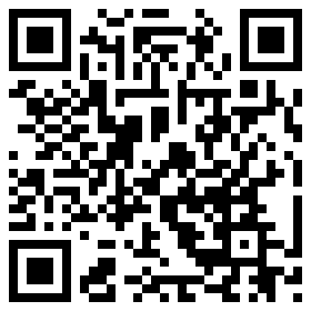 qrcode für MONACOR 24.5030 - FLIGHT CASE 10HE