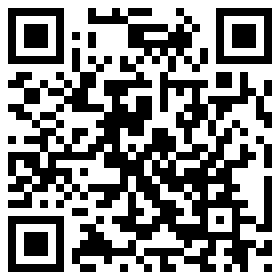qrcode für Trilux Mastleuchte 7195840 - 9701SG-AB2L-LR/3200-740 6G2 ET