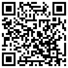 qrcode für Siemens 3LD2154-0TK53 - Haupt Schalter 3 polig 25A