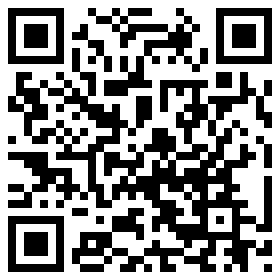 qrcode für Moeller Electric PXL-C6/3 - EATON LS Schalter 6A 3p Char 236420