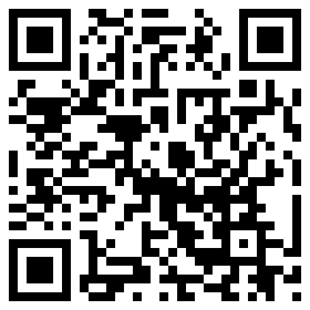 qrcode für HP CQ114-67030 - FRM IO BOARD