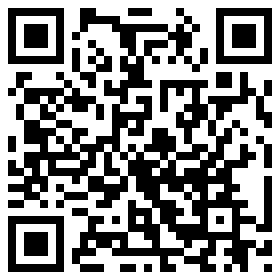 qrcode für Trilux Dekorelement 7171300 - Solegra WD1 ZP 03