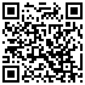 qrcode für Trilux Befestigungssatz 7157000 - LuceoS D1 ZD/03