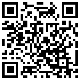 qrcode für JUNG CD50NAW Abdeckung Tastenfarbe