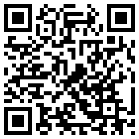 qrcode für Kyocera 1T02ML0NLC - TK1140 Toner FS 1x35MFP